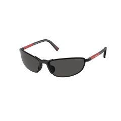 Prada Linea Rossa PS 55ZS 1BO06F Güneş Gözlüğü