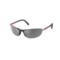 Prada Linea Rossa PS 55ZS 5AV07G Güneş Gözlüğü
