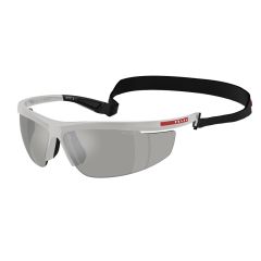 Prada Linea Rossa PS A02S 14Z05A Güneş Gözlüğü