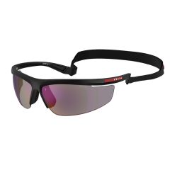 Prada Linea Rossa PS A02S 1BO10J Güneş Gözlüğü