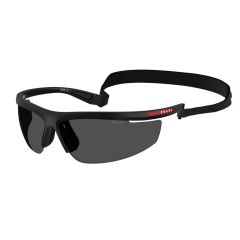 Prada Linea Rossa PS A02S 1BO5S0 Güneş Gözlüğü
