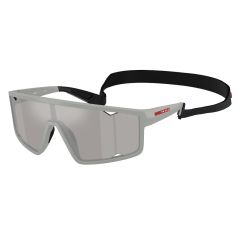 Prada Linea Rossa PS A03S 13Z05A Güneş Gözlüğü