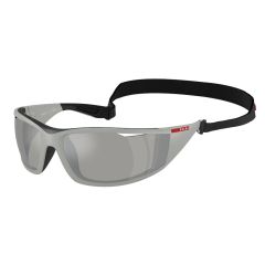 Prada Linea Rossa PS A04S 13Z05A Güneş Gözlüğü