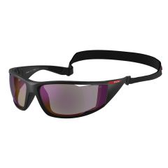 Prada Linea Rossa PS A04S 1BO10J Güneş Gözlüğü