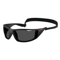 Prada Linea Rossa PS A04S 1BO5S0 Güneş Gözlüğü