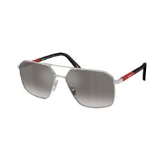 Prada Linea Rossa PS A50S 1BC02M Güneş Gözlüğü