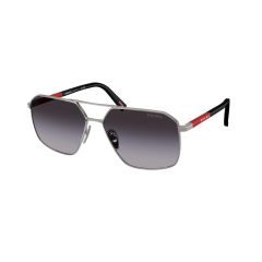 Prada Linea Rossa PS A50S 5AV09U Güneş Gözlüğü