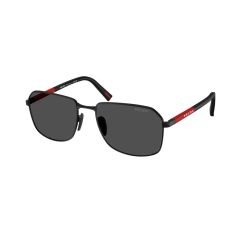 Prada Linea Rossa PS A51S 1BO06F Güneş Gözlüğü