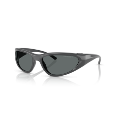Arnette AN 4352 284181 Güneş Gözlüğü