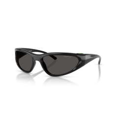 Arnette AN 4352 290087 Güneş Gözlüğü