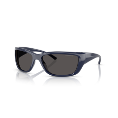 Arnette AN 4353 275487 Güneş Gözlüğü