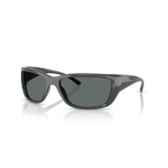 Arnette AN 4353 284181 Güneş Gözlüğü