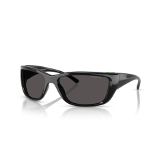 Arnette AN 4353 290087 Güneş Gözlüğü