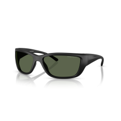 Arnette AN 4353 29009A Güneş Gözlüğü