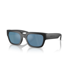 Arnette AN 4354 275822 Güneş Gözlüğü