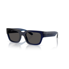 Arnette AN 4354 299087 Güneş Gözlüğü