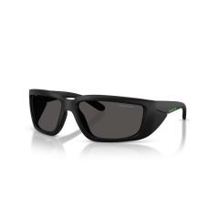 Arnette AN 4355 275887 Güneş Gözlüğü