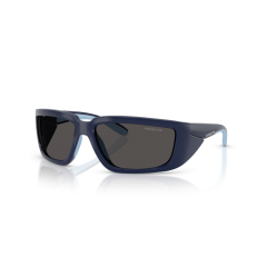 Arnette AN 4355 275987 Güneş Gözlüğü