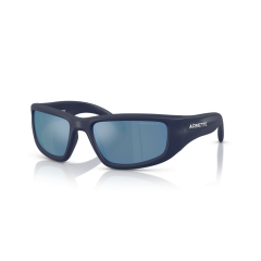 Arnette AN 4358 275922 Güneş Gözlüğü