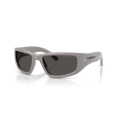 Arnette AN 4358 296187 Güneş Gözlüğü