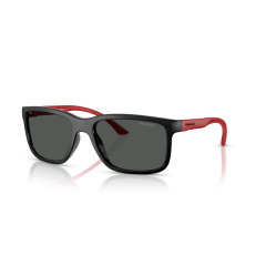Arnette AN 4359 275887 Güneş Gözlüğü