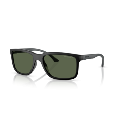 Arnette AN 4359 29919A Güneş Gözlüğü