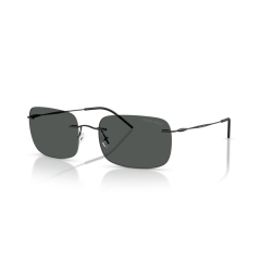 Giorgio Armani AR 1512M 300187 Güneş Gözlüğü