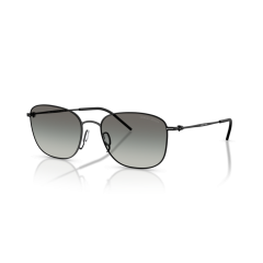 Giorgio Armani AR 6168 300111 Güneş Gözlüğü