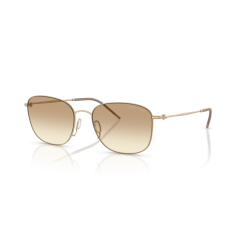 Giorgio Armani AR 6168 300213 Güneş Gözlüğü