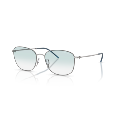 Giorgio Armani AR 6168 30033F Güneş Gözlüğü