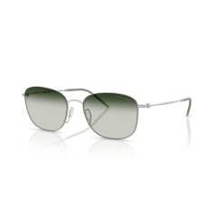 Giorgio Armani AR 6168 30457Z Güneş Gözlüğü
