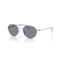 Giorgio Armani AR 6169 300319 Güneş Gözlüğü