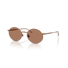 Giorgio Armani AR 6170 320173 Güneş Gözlüğü