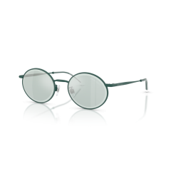 Giorgio Armani AR 6170 339265 Güneş Gözlüğü