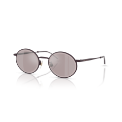 Giorgio Armani AR 6170 3393AK Güneş Gözlüğü