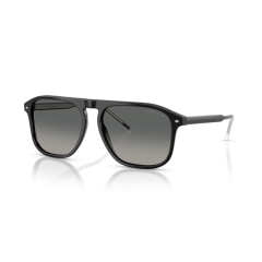 Giorgio Armani AR 8212 587571 Güneş Gözlüğü