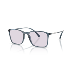 Giorgio Armani AR 8231U 6241M3 Güneş Gözlüğü