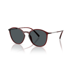 Giorgio Armani AR 8233U 6237L5 Güneş Gözlüğü