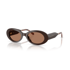 Giorgio Armani AR 8234U 622773 Güneş Gözlüğü