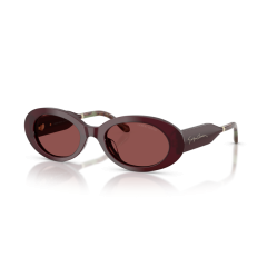 Giorgio Armani AR 8234U 622875 Güneş Gözlüğü