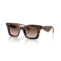 Giorgio Armani AR 8235U 502613 Güneş Gözlüğü