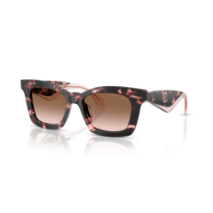 Giorgio Armani AR 8235U 623013 Güneş Gözlüğü