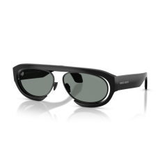 Giorgio Armani AR 8239 5001/1 Güneş Gözlüğü