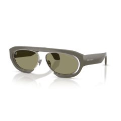 Giorgio Armani AR 8239 62422A Güneş Gözlüğü