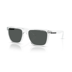 Armani Exchange AX 4080S 823587 Güneş Gözlüğü