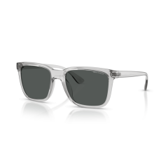 Armani Exchange AX 4112SU 823987 Güneş Gözlüğü
