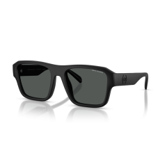 Armani Exchange AX 4154SU 807887 Güneş Gözlüğü