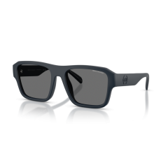 Armani Exchange AX 4154SU 837187 Güneş Gözlüğü