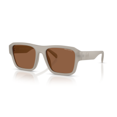Armani Exchange AX 4154SU 8372OK Güneş Gözlüğü