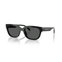 Armani Exchange AX 4155SU 815887 Güneş Gözlüğü